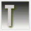 tempcart.wordpress.com