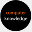 computerknow.org