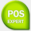 posexperts.cz