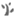 wigplatform.co.uk