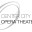 operatheater.wordpress.com
