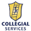 collegialservices.com