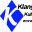 klangfarben.org