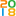 zmd.2018.cn