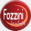 fozzini.com