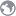 mcminformatica.com