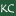 craigcorpmd.com