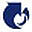 credicor-rs.com.br
