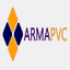 armapvc.cl