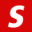 shuttlevda.com
