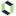 tillerlanguage.com