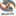 padandish.org