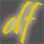 digitalfrescos.com