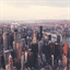 gms.nyc