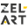 zel-art.pl