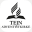 oldtimerliste.de