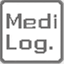 medilog.jp