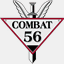 combat56.pl