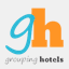 groupinghotels.com