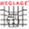 weglage.net