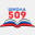 school509.spb.ru