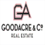 garthwaiterealestate.com