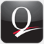 digitalreading.org