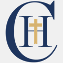 clarionmissions.org