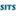sits-solutions.com