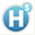 healthsaas.net