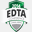 edta2014.com