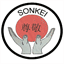 sonkei.uk