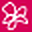 primroseparkmpls.com