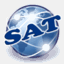 servicio-tecnicodaikin.es