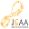 jcaa-net.or.jp