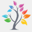 tutoronline.net