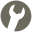 chalice-engineering.com