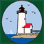 capeanncoffees.com