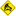 mekwad.com