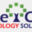 blueoaktech.com