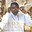 jamelmichaellewis.com