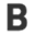 bartvandermoeren.be