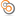 omegapa.com