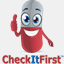 checkitfirst.com