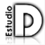 demoestudio.wordpress.com
