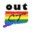 outct.org