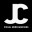 jcbarron.wordpress.com