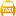 takso.od.ua