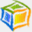 symfonee.net