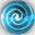 hypno-file.com